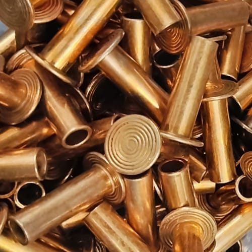 WhatsApp Image 2025-12-28 at 17.12.49