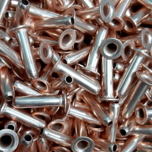 WhatsApp Image 2025-12-28 at 18.19.28